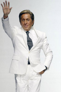 Valentino